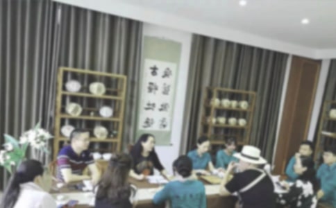 2022��Ʒ�b���l�Ը弯��