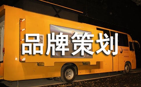 2015��Ʒ�Ʋ߄��������l��