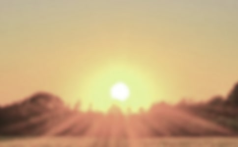 �����ƕԳ�һ����