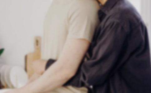 ������ʧ���ľ���15ƪ