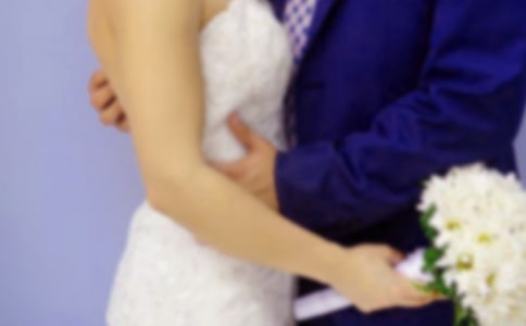 �o���ӵ�һ��zӑ��