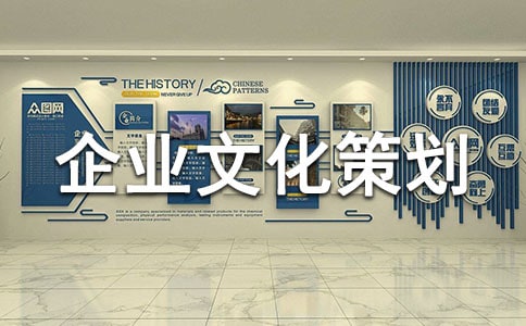 ��I�Ļ��߄���