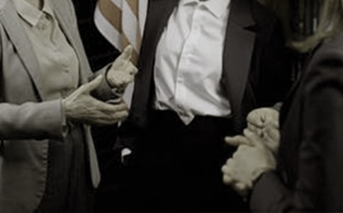 �I��ǢՄί�Е�_ǢՄ�I���ڙ�ί�Е�