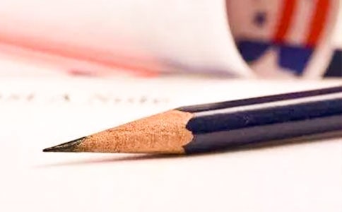 �U�P䓹P�V���~��ȫ