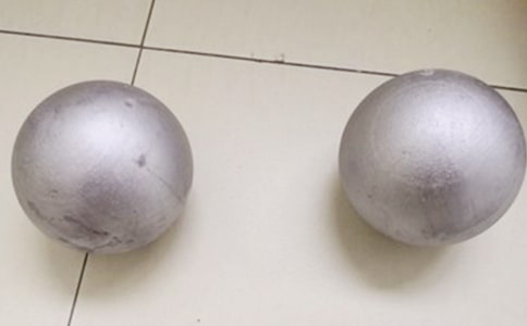 鉛球廣播稿(集合15篇)