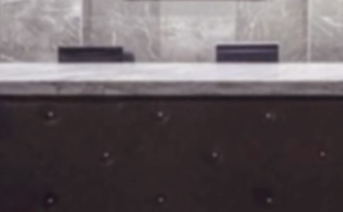 ǰ�_�Č������(���x)