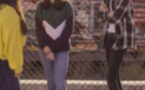 五四青年活動主題名稱