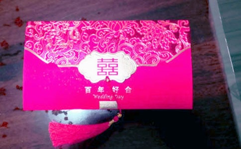 ���w֮ϲՈ����Ո�����ģ�ͨ��20ƪ��