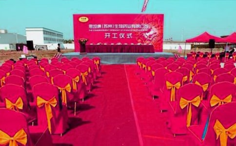 ��С�W���I�c���ϵ��vԒ