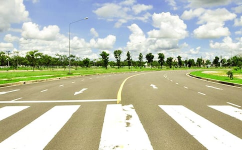 δ�������е�����(5ƪ)