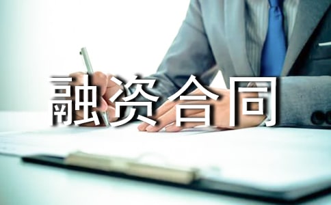 ���g���Y��ͬ����