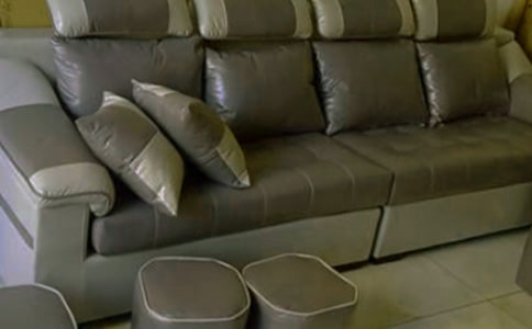 δ����ɳ�l����