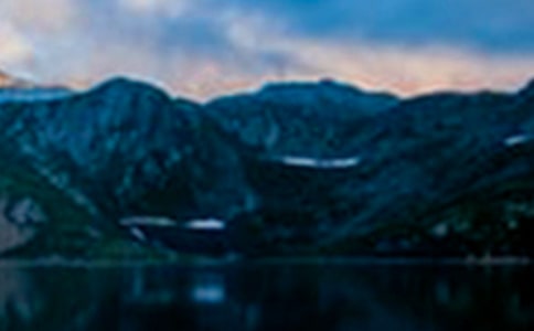 �茑ɽˮ�ľ���15ƪ