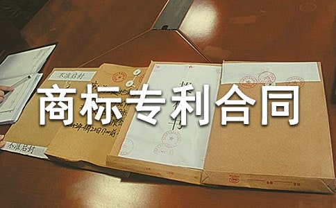 �̘ˌ�����ͬ������ʩ�S�ɺ�ͬ��