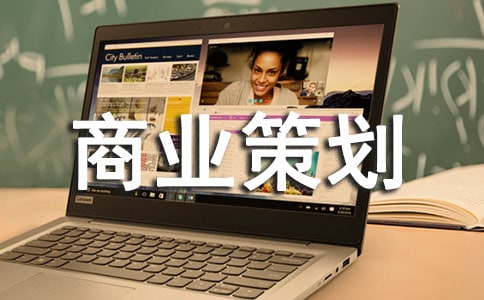 �Ŀ�̘I�߄�������