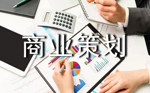 �Ŀ�̘I�߄���