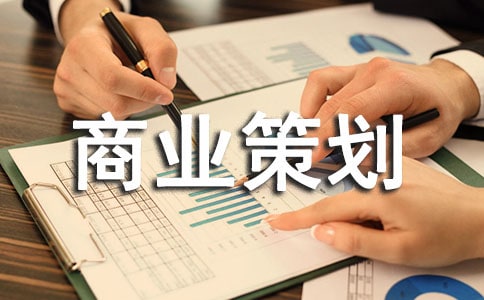 �̘I�߄���