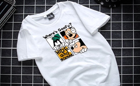 ��ѝ��ô��������