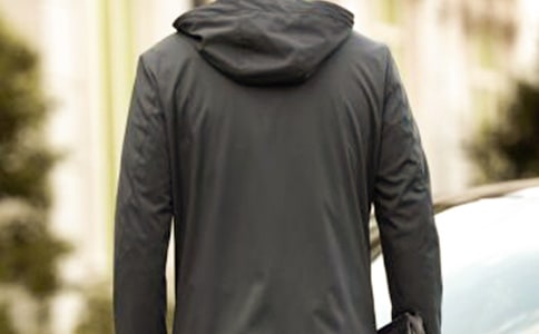 �\�{ɫţ��ȹ��ô������