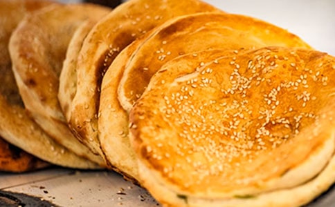 ��������С�W���꼉����600��