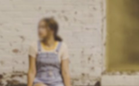 �ҵ���Ů�r��������U Cant Touch This�����~