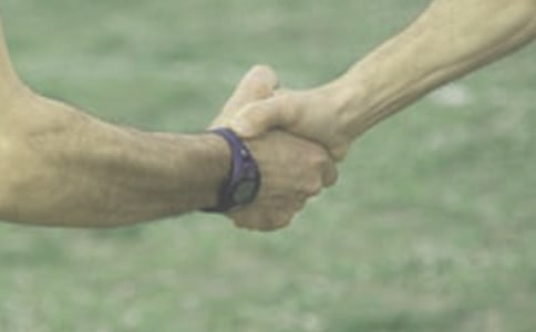 ����Y�x�������R����Ӵ�����