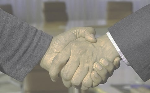 ����Y�x���������Ҫ��