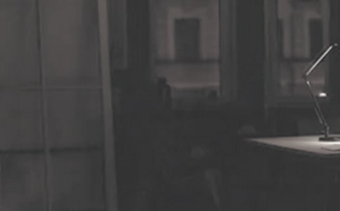 ��ҹ�����Z�