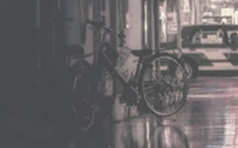 ��ҹ�l����Ȧ�ľ���540��