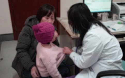 �������x��ģ��R����ƪ