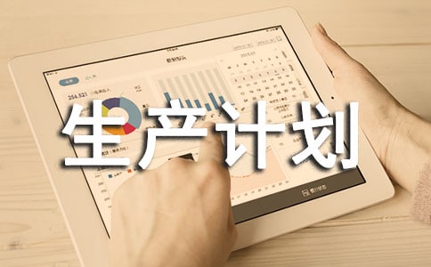 ���aӋ�������������