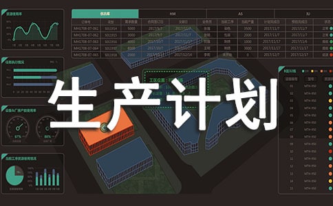 ��I���aӋ�������ĸ���