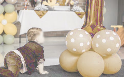 ���Ցc�丸ĸ�vԒ��