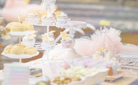 70�q���Ցc���R�~����