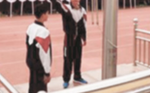 �c��Y�����������ķ���500�֣�ͨ��28ƪ��