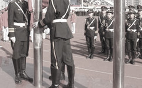 ��]�Ѕ���������ęzӑ��