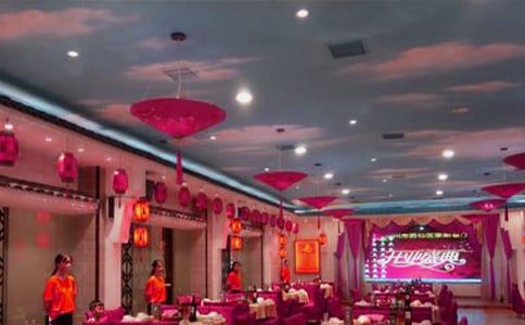 升學慶典賀詞10篇