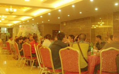 ���W��ĺ����R�~��ͨ��110�䣩