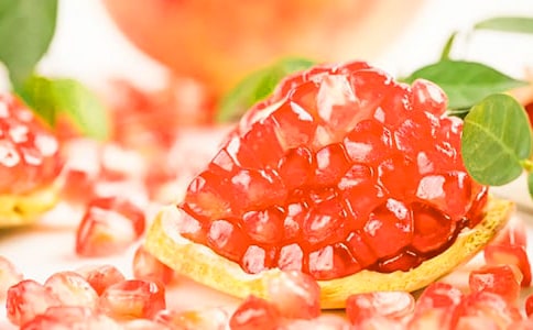 �茑ʯ��ă����̾���