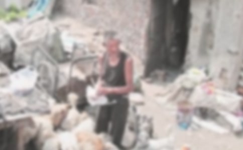 ʰ���������`�����˳�������