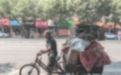 С�W�������ģ��¿��o����ʰ������