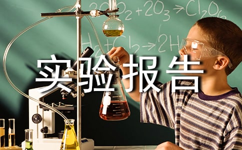 �����Y�������