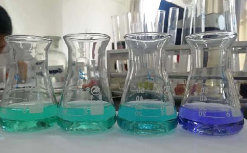 ��������U��ͬ����