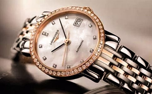 ���]���ֱ�����500��8ƪ