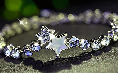 �F꠳����Α�֮�����