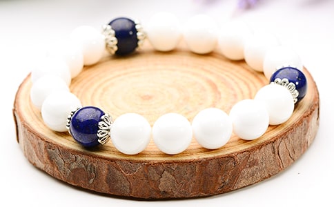 ������Α�Ҏ�t