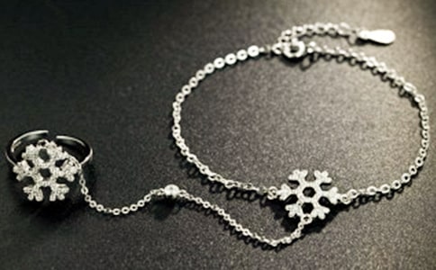 �����Fꠌ����������Α򣺽����