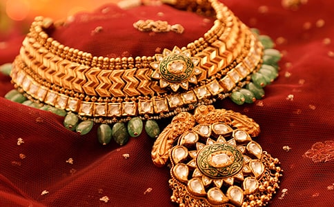 �L���c���ˇ�g���Pϵ���䑪��