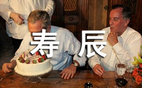 �۳�ף���R�~���x