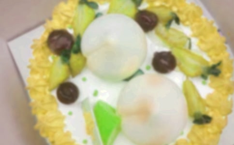 ���ˉ��Q�R�~3ƪ